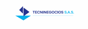 tecninegocios.com.co